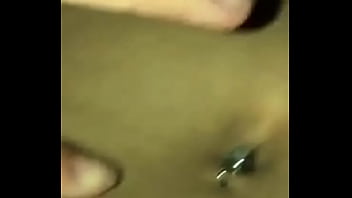 Masturbation, Gostosa - Unknown - 2025 - Wild - Experience - Video 2676195