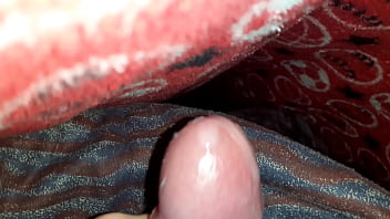 Rica Leche Para Xxmarxx18