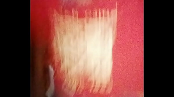 Pussyfucking, Stocking, Soloboy - Stockings - 2025 - Wild - Scene - Video 2499923