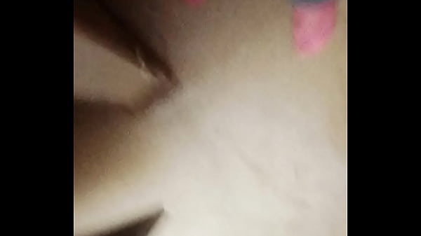 Pussyfucking, Soloboy - Unknown - 2025 - Intense - Experience - Video 2559859