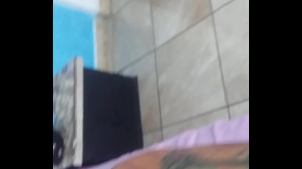 Anal A Escort Sin Condon