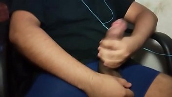 Chico Pitudo De Tijuana