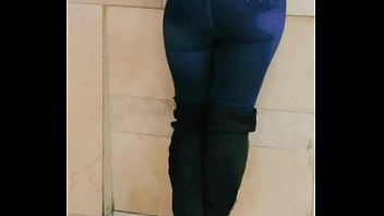 Culos, Publico - Unknown - 2025 - Passionate - Experience - Video 2676148