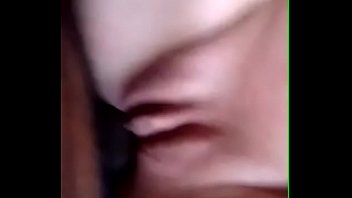 My Girls Bestie Sneaks In To Get Dick