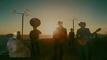 Andaluz-music, C50, Regional-mexican - Unknown - 2025 - Passionate - Experience - Video 2676114