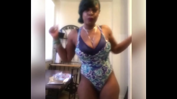 Verification Video - meagan, cardi, verification-video - Video 2676126