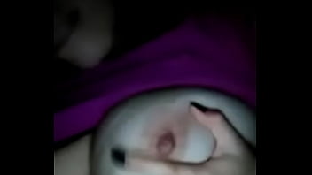 Tetas, Pendeja, Quiere-verga, En-su-cama - Unknown - 2025 - Amazing - Performance - Video 2417125