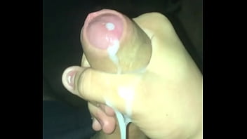 Raphael Gozando Muito Gostoso Rola Tesao