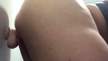 Mexican, Thot - Latina - 2025 - Intense - Session - Video 2607976