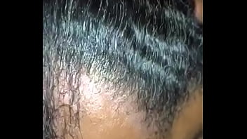 Oral, Gay, Mamada, Vila, Gaucha, Partenon, Porto-alegre - Gay - 2025 - Steamy - Scene - Video 2676063