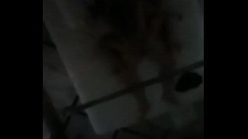 Motel, Casal - Unknown - 2025 - Passionate - Performance - Video 2595560