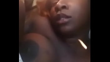 Sex, Nigeria, Ghana - Unknown - 2025 - Hot - Session - Video 2676054