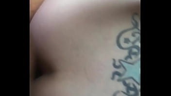 Bangin The Cleanin Lady