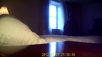 Sexy, Fun, Luv-being-watched - Sexy - 2025 - Incredible - Performance - Video 2608717