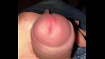 Porn, Stockings, Teen, Sexy, Pornstar, Blowjob, Shaved, Dick, Public, Big-cock, Big-dick, Medium, So - Stockings - 2025 - Passionate - Session - Video 2416930