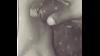 Ty Jay Nasty Fun Squirt Bbc Bbw Sexy Bronx Nyc