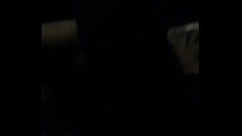 Wilton Palacio Mandando Besos A La Verga De Su Amigo Gay