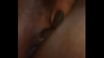 Pussy, Hot, Cock - Femdom - 2025 - Amazing - Session - Video 2608541