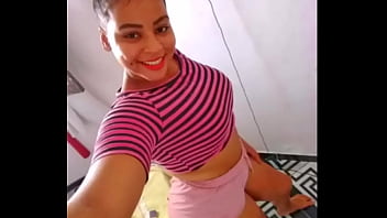 Gordinha Shortinho Socado