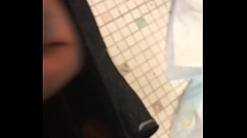 Cleveland St.clair Dick