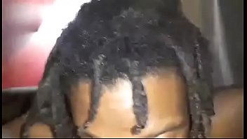 Youngdaddykingnemosage_guesswho