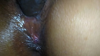 La Rica De Mi Esposa