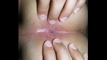 Gay, Culito, Hetero, Ano, Gay-twinks, Gay-anal, Gay-pasivo, Ano-gay, Gay-colombiano - Gay - 2025 - Steamy - Scene - Video 2675949