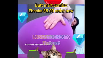 Asscummer69 - Butts-big-ass