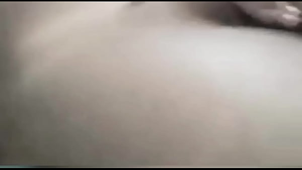 Se Masturba Mojada