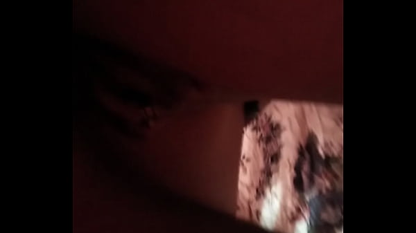 Amador, Tuga - Unknown - 2025 - Incredible - Experience - Video 2595444