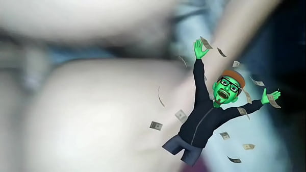 Dawgiie6161......DishiNg it out