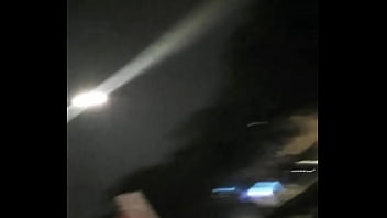 Tetona, Peruana, Arrecha, Culo-sita - Unknown - 2025 - Incredible - Show - Video 2608459