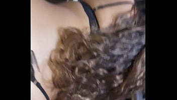 Mi Novia Cabalgando - culona, pendeja - Video 2608376