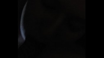 White Hoe Sucks Me Off