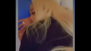 Culona Colombiana - porno, duro - Video 2607610