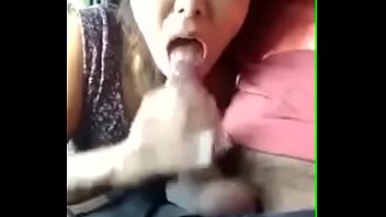Cum, Blowjob, Amateur, Cum-in-mouth - Bukkake - 2025 - Sexy - Experience - Video 2675867
