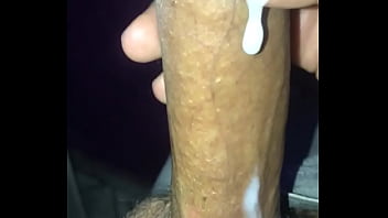 10, Soloboy, Roots - Unknown - 2025 - Hot - Scene - Video 2595396