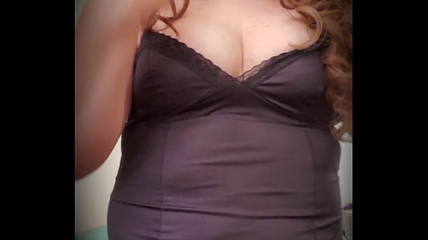 Tits, Busty, Tranny, Shemale, Horny, Trans, Tetas - Shemale - 2025 - Intense - Performance - Video 2606864