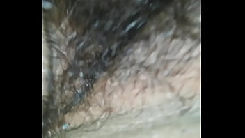 Hot, Sexy, Rj16 - Sexy - 2025 - Intense - Show - Video 2675855