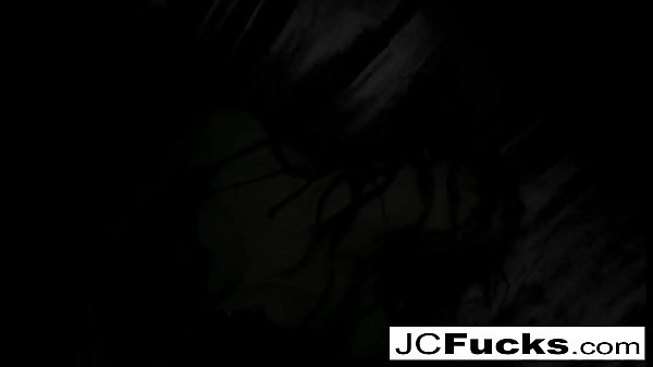 Horny Redhead Jayden Cole Teases And Pleases Herself!