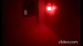 Anal, Oral, Vaginal, Novia-infiel - Anal - 2025 - Hot - Session - Video 2608375