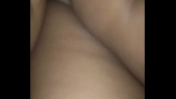 Traindo O Marido Parte 2