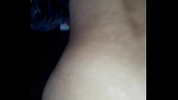 Sex, Black, Sexy, Interracial, Big-ass, Indian, Brazil, Brasil, Pau-grande - Exotic - 2025 - Passionate - Show - Video 2592638