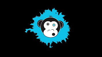 Hot Hotel Room Naughty Fun With Sexy Teenage Dahlia Sky!