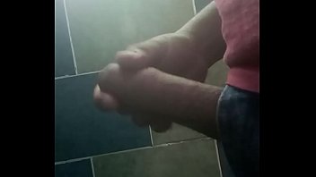 Jalando El Ganso - soloboy, jalada, ganzo - Video 2608386