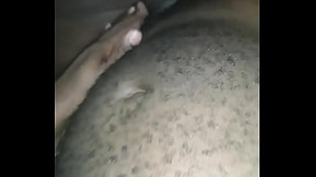 Homemade, Cowgirl - Real_amateur - 2025 - Passionate - Show - Video 2608154