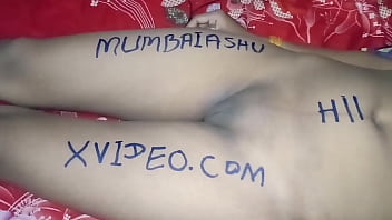 Verification Video - hot, sexy, desi, verification-video - Video 2608354