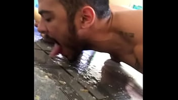 Para Assistir Completo: