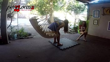 Não Deu Assist_ncia Ele Me Abriu Foi Concorr_ncia