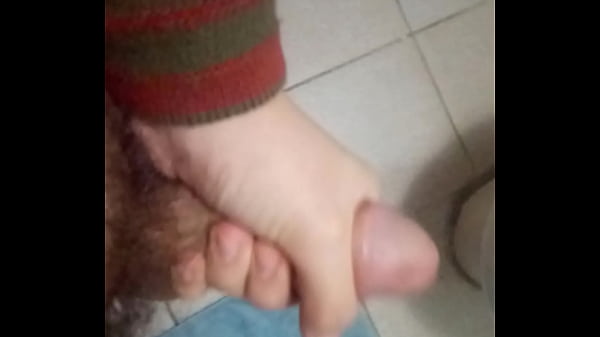 Me Masturbo Pensando En Mi Prima - hot, masturbation - Video 2608066